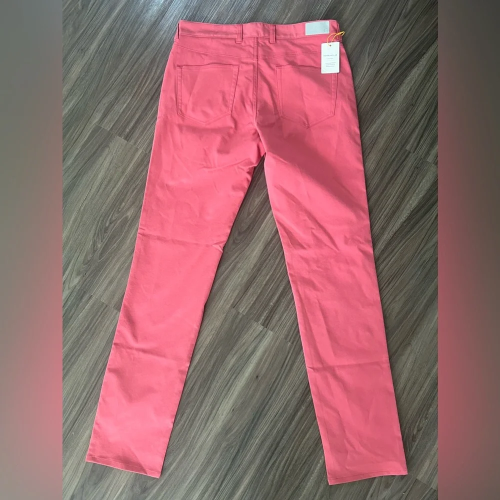New Peter Millar performance‎ pants